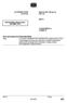 AZ EURÓPAI UNIÓ TANÁCSA. Brüsszel, február 16. (OR. en) 5867/11 Intézményközi referenciaszám: 2011/0008 (NLE) ANTIDUMPING 6 COMER 15