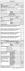 INFORMAČNÍ LIST. Směrnice o energetickém štítkování EU2010/30/EU-No65/2014 pro trouby. Beko Model FSM57000GW A