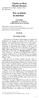 Charlez ar Braz (Drouiz Karaez) (Ar Hastell-Nevez 1860 Karhaez 1936) Bet mestr-skol. War an delenn an abardaez