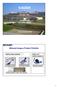 KAIZEN. Mitsuba Automotive Systems of Europe Kft. Balog Péter Termelési vezetı. Date 2008/04/08. Mitsuba Hungary Product Portfolio