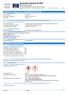 : Ibuprofen impurity B CRS