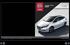VADONATÚJ NISSAN LEAF. Külső megjelenés Belső megjelenés Technológia és Teljesítmény Stílus és Tartozékok Nyomtatás Bezárás