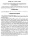 303/2007. (XI. 14.) Korm. rendelet. a magyarországi hivatalos földrajzi nevek megállapításáról és nyilvántartásáról. A rendelet hatálya