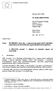 HU/2008/0829. számú ügy: a magyarországi egyedi mobil rádiótelefonhálózatokban történő beszédcélú, nagykereskedelmi hívásvégződtetés