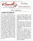 Hírlap Newsletter 2017 ÁPRILIS