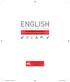 ENGLISH FOR EVERYONE ÖNÁLLÓ TANULÁSRA. INGYENES HANGANYAG weboldal és alkalmazás