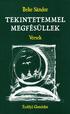 Beke Sándor. Tekintetemmel megfésüllek