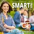 SMART UNI. #Gyere, tanulj Kecskeméten! Gateway To Knowledge - Gyere, tanulj Kecskeméten! szám