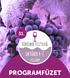 Kedves Fesztiválozók, kedves Vendégeink!