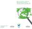 Környezetvédelmi nyilatkozat Environmental Statement OSI Food Solutions Hungary Kft.