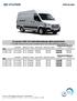 Új Hyundai H350 3 év kilométerkorlátozás nélküli garanciával!