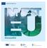 Európai beruházási terv június HU. #investeu