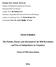 István Galambos. The Prelude, History and Aftermath of the 1956 Revolution and War of Independence in Várpalota. Thesis of PhD dissertation 2016.