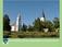 BALATONAKALI község Településképi Arculati Kézikönyve