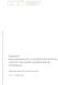 Zalaapáti településszerkezeti és szabályozási tervének, valamint helyi építési szabályzatának módosítása. véleményezési tervdokumentáció