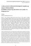 G. Hancz. International Journal of Engineering and Management Sciences (IJEMS) Vol. 2. (2017). No. 2. DOI: /IJEMS