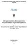 EBK (Egészségvédelmi, Biztonságtechnikai, Környezetvédelmi és Vagyonvédelmi) Előírások
