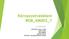 Környezetvédelem NGB_KM002_1