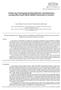 A Badacsony freatomagmás piroklasztitösszlete: következtetések a monogenetikus bazaltvulkáni működés folyamataira és formáira