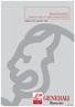 Borostyánkő. járadékbiztosítás szerződési feltételei (GGO55) Hatályos: november 1-jétől. Nysz.: 15698