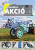 AXIÁL LAPOK 2018 MÁJUS