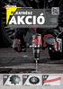 AXIÁL LAPOK 2018 SZEPTEMBER