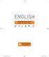 ENGLISH FOR EVERYONE ÖNÁLLÓ TANULÁSRA. INGYENES HANGANYAG weboldal és alkalmazás