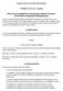 37/2000. /XI. 29./ Kr. rendelet. Debrecen város jelképeiről és használatuk rendjéről, valamint a közterületek és középületek fellobogózásáról
