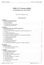4/2013. (I. 11.) Korm. rendelet az államháztartás számviteléről