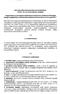 Paks Város Önkormányzata Képviselő-testületének (IV. 20.) önkormányzati rendelete