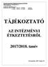 Közintézményeket Működtető Központ (KÖZIM) 4400 Nyíregyháza, Országzászló tér 1. Tel: 06-42/ cím: Bankszámla szám: