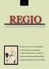 REGIO 2014/2 KISEBBSÉG KULTÚRA POLITIKA TÁRSADALOM. Mennyibe kerül az Uniós állampolgárság? Az etnikai földrajz és a nemzetiesítés