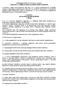 A Kormány 45/2014. (II. 26.) Korm. rendelete a fogyasztó és a vállalkozás közötti szerződések részletes szabályairól