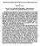 THE ROLE OF FOREST PLANTATIONS IN LONG-TERM LAND USAGE. By: ERDİS, LÁSZLÓ