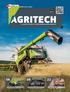 LAPOK 2017 JÚLIUS HOSSZÚ SZECSKA? NEM MARHASÁG! SHREDLAGE A GYAKORLATBAN CLAAS JAGUAR 900 INTELLIGENS TECHNOLÓGIA