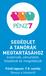 SEGÉDLET A TANÓRÁK MEGTARTÁSÁHOZ