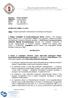 Tárgy: Földgáz-kereskedelmi üzletszabályzat módosításának jóváhagyása