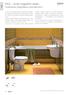 IDOL korát megelőző dizájn, fürdőszoba megoldások optimális áron