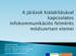 Németh Ágota informatikai főosztályvezető Baranya Megyei Kormányhivatal 20/ , 72/