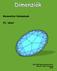Matematikai Közlemények. VI. kötet