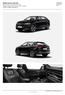 Audi Q8 50 TDI quattro tiptronic 5-ajtós. Típus: Orkafekete gyöngyház (2T2T) fent: fekete / lent: fekete