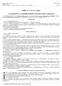 94/2002. (V. 5.) Korm. rendelet. a csomagolásról és a csomagolási hulladék kezelésének részletes szabályairól