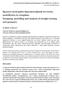 Egyenes esztergake s e lgeometria ja nak terveze se, modelleze se e s vizsga lata Designing, modelling and analysis of straight turning tool geometry