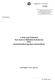 A Debreceni Ítélőtábla Szervezeti és Működési Szabályzata (módosításokkal egységes szerkezetben)