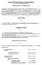 Egyházasfalu Község Önkormányzata Képviselő-testületének 4/2012.(II. 15.) önkormányzati rendelete. az önkormányzat évi költségvetéséről