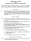 45/1997. (XII. 29.) KTM rendelet az építészeti-mûszaki tervdokumentációk tartalmi követelményeirõl