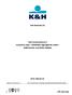 K&H Biztosító Zrt. K&H hozamhalmozó 2 rendszeres díjas befektetési egységekhez kötött életbiztosítás szerződési feltétele