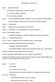 Munkaterv 2015/ órakor tantestületi értekezlet- Végleges munkaterv elfogadása a tanszakvezetők