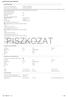 be/sfp-09213/2017/mkosz