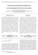 Akut bőrgyógyászati kórképek újszülöttkorban. Acute dermatological disorders in newborn infants